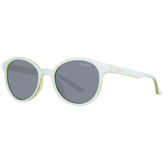 PEPE JEANS MOD. PJ8041 45C4 - Occhiali da sole unisex | STORE ITALIA | Spedizione gratuita