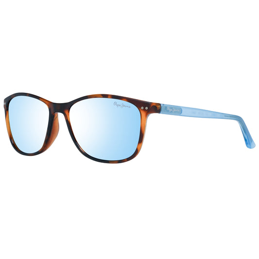 PEPE JEANS MOD. PJ8042 51C2 - Occhiali da sole unisex | STORE ITALIA | Spedizione gratuita