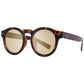 PEPE JEANS MOD. PJ8043 44C2 - Occhiali da sole unisex | STORE ITALIA | Spedizione gratuita