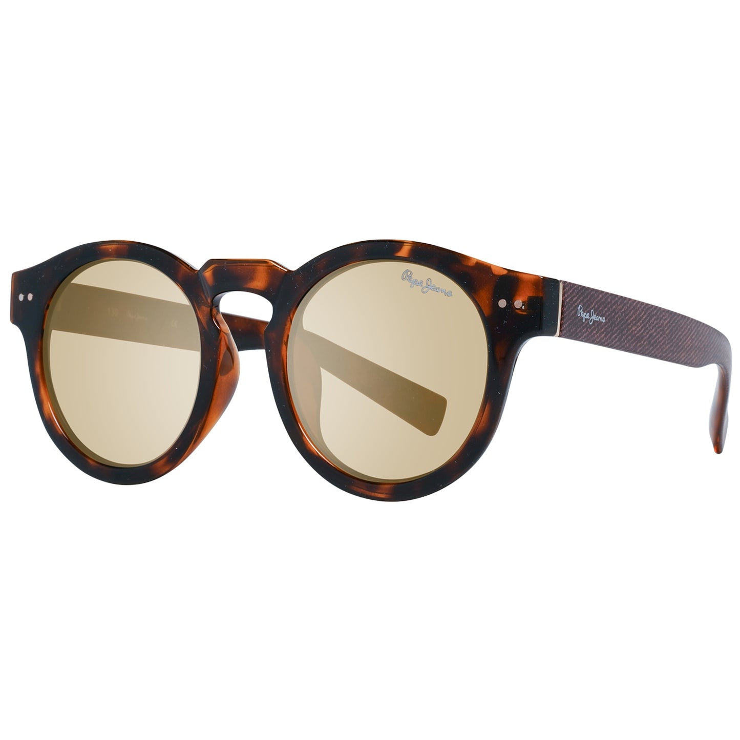PEPE JEANS MOD. PJ8043 44C2 - Occhiali da sole unisex | STORE ITALIA | Spedizione gratuita