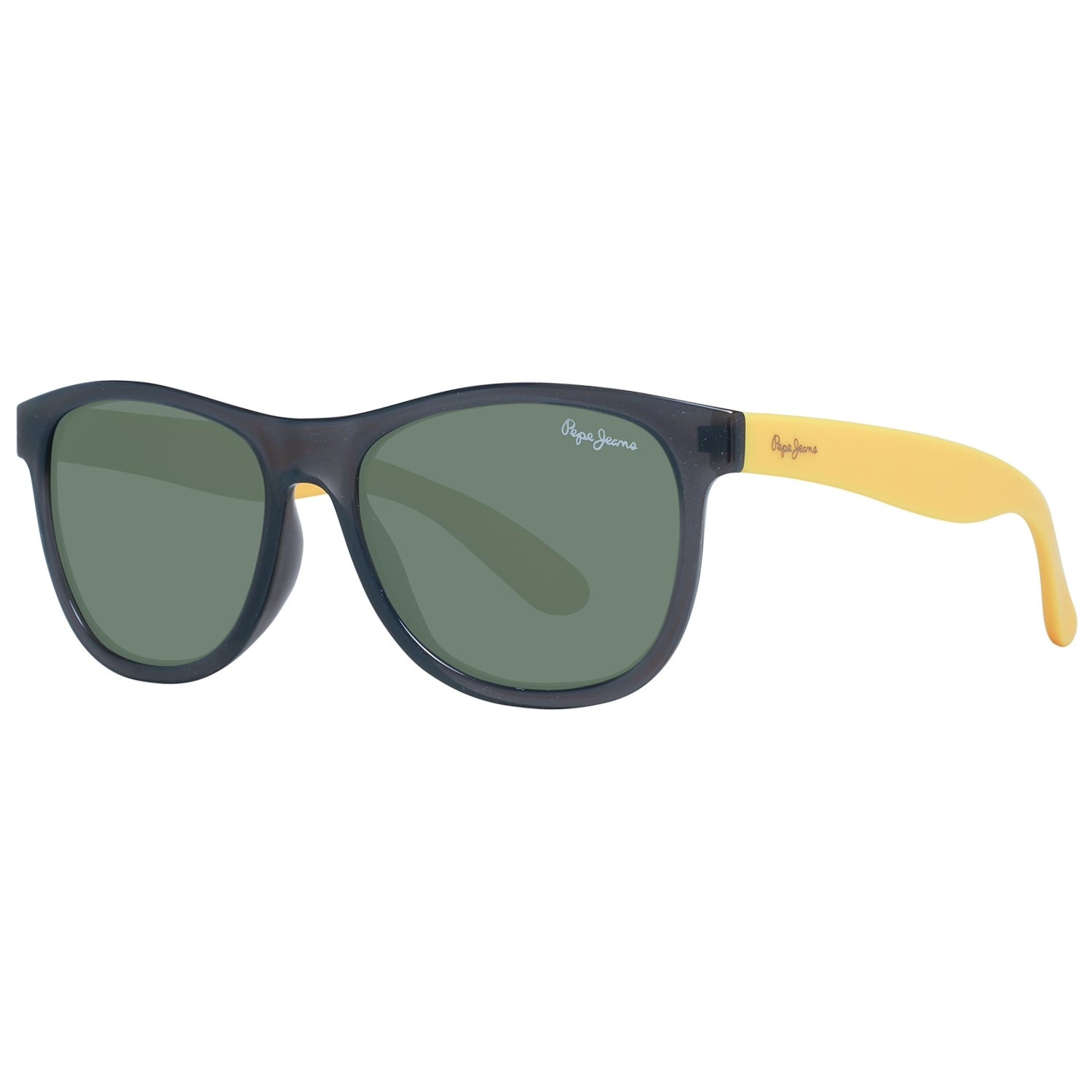 PEPE JEANS MOD. PJ8045 49C1 - Occhiali da sole unisex | STORE ITALIA | Spedizione gratuita
