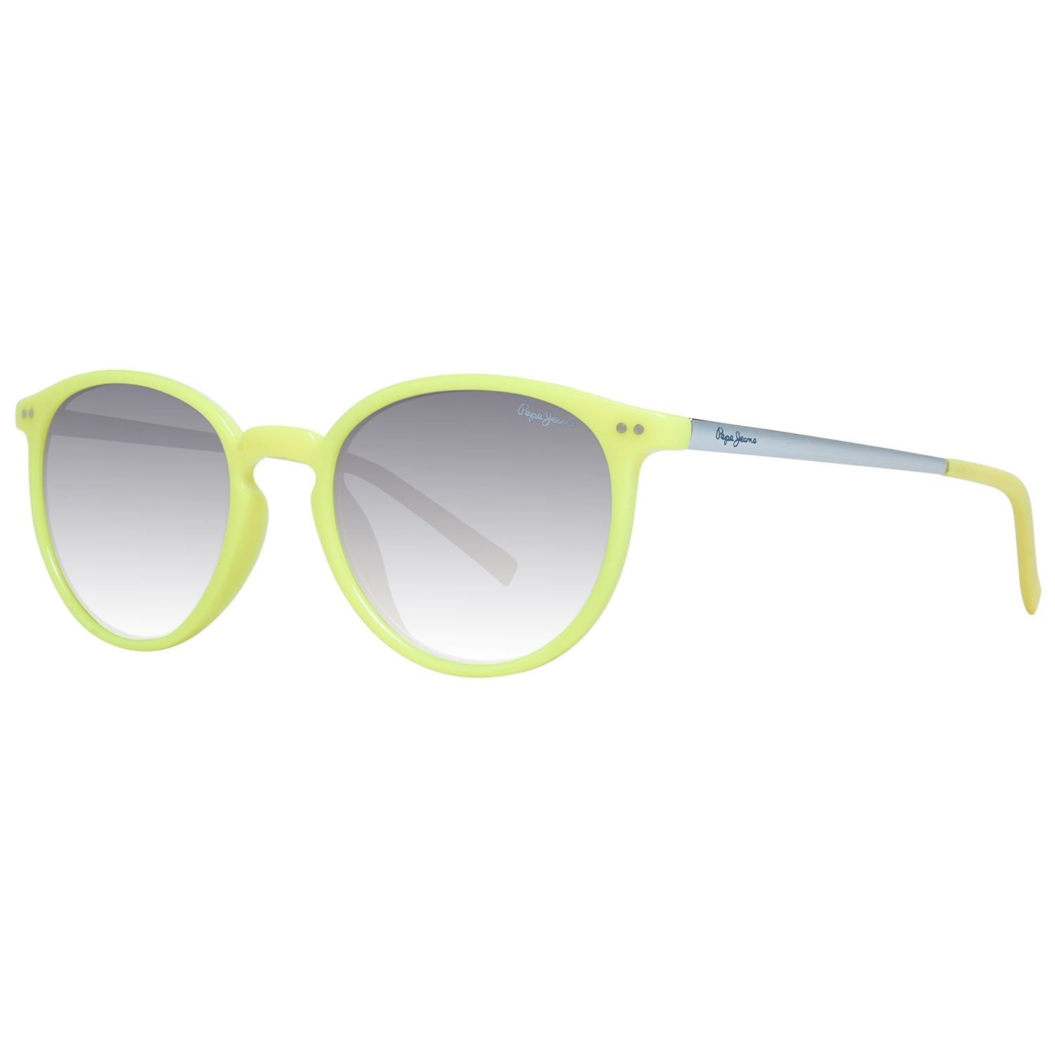 PEPE JEANS MOD. PJ8046 47C3 - Occhiali da sole unisex | STORE ITALIA | Spedizione gratuita