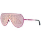 VICTORIAS SECRET SUNGLASSES - Occhiali da sole per Donna | STORE ITALIA | Spedizione gratuita