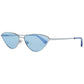 VICTORIA'S SECRET MOD. PK0007 5916X - Occhiali da sole per Donna | STORE ITALIA | Spedizione gratuita