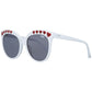 VICTORIA'S SECRET MOD. PK0009 5725A - Occhiali da sole per Donna | STORE ITALIA | Spedizione gratuita