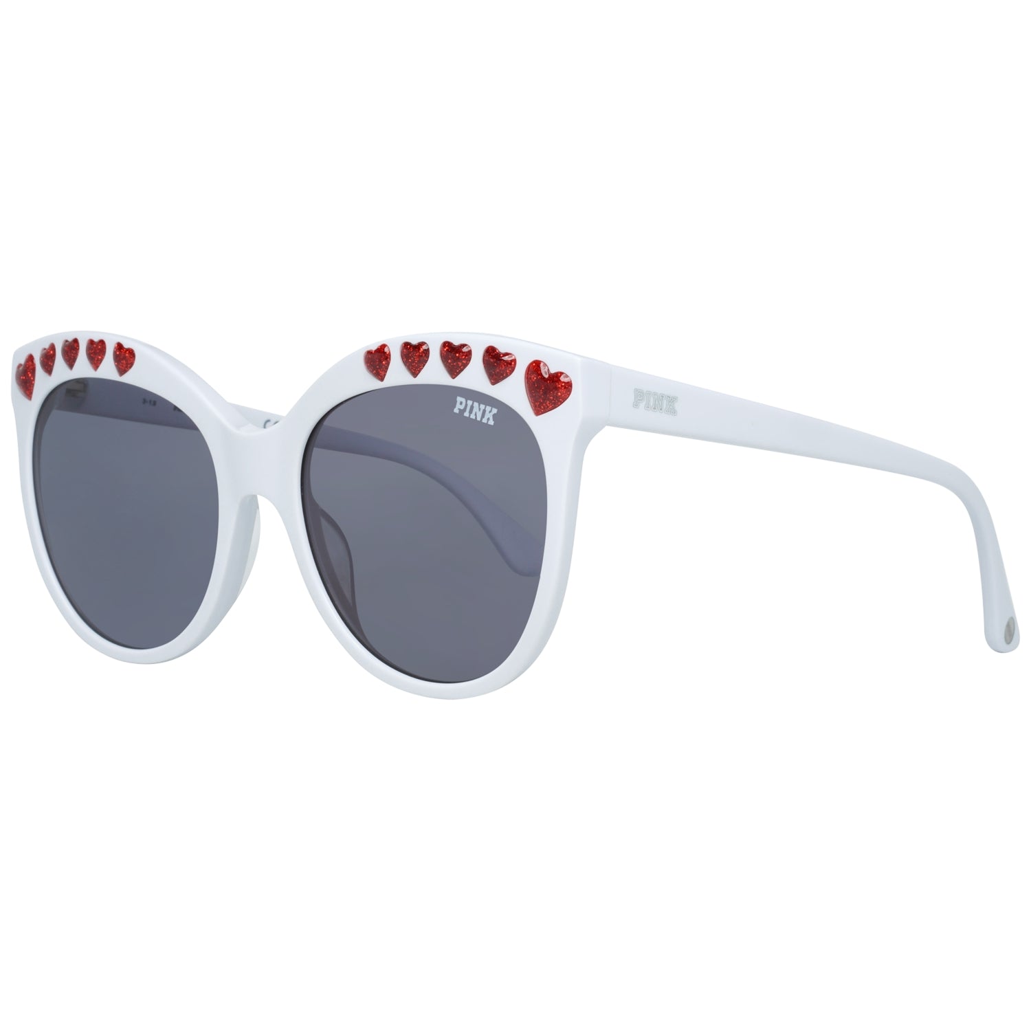 VICTORIA'S SECRET MOD. PK0009 5725A - Occhiali da sole per Donna | STORE ITALIA | Spedizione gratuita