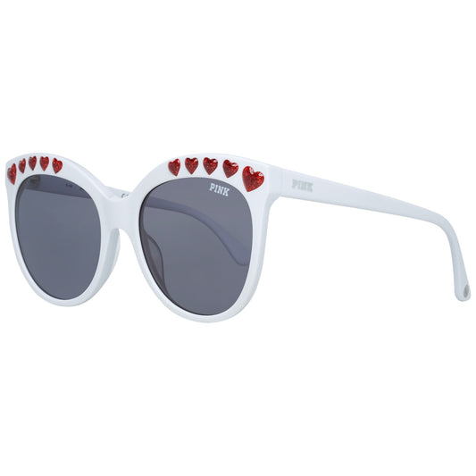 VICTORIA'S SECRET MOD. PK0009 5725A - Occhiali da sole per Donna | STORE ITALIA | Spedizione gratuita