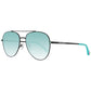 VICTORIA'S SECRET MOD. PK0017 5701P - Occhiali da sole per Donna | STORE ITALIA | Spedizione gratuita