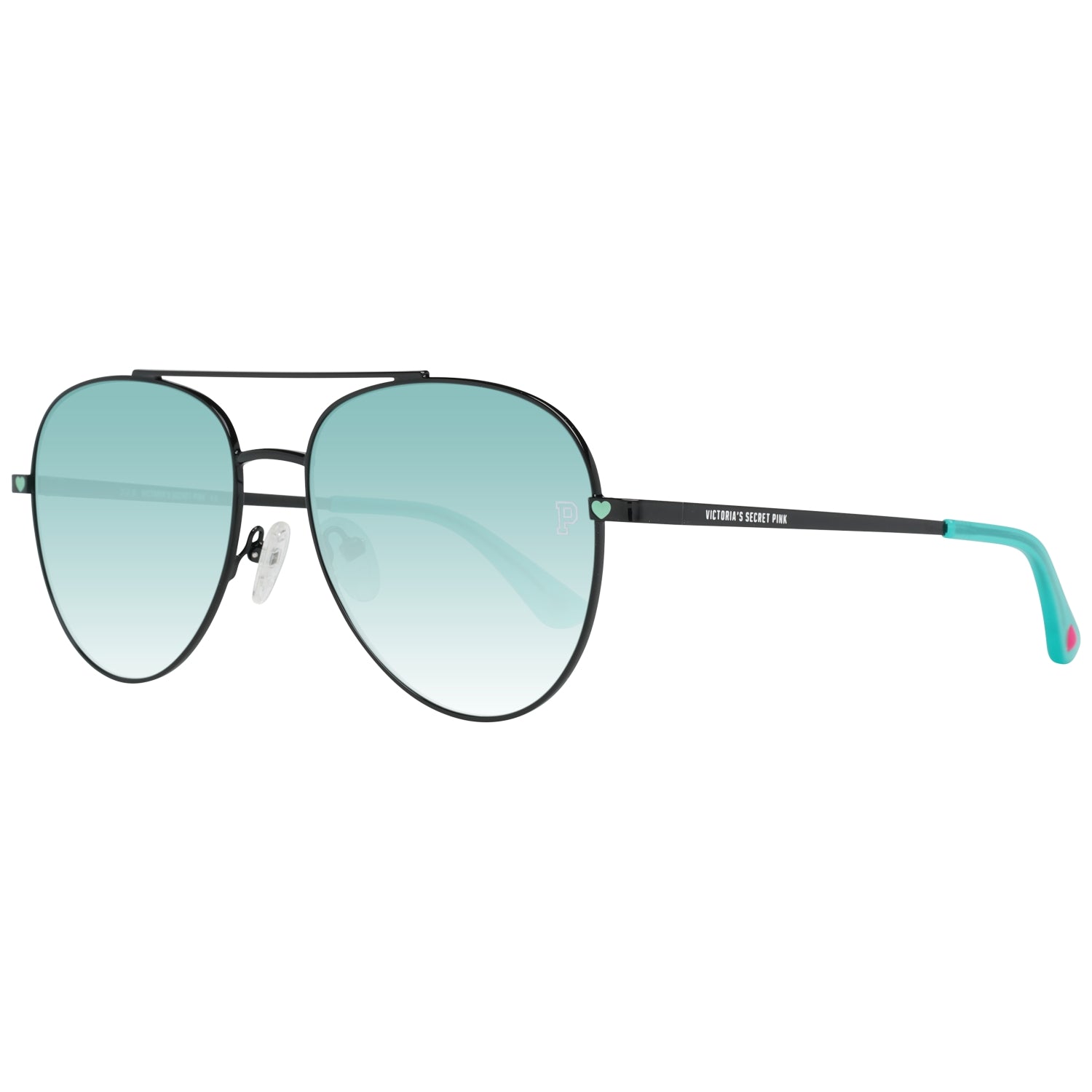VICTORIA'S SECRET MOD. PK0017 5701P - Occhiali da sole per Donna | STORE ITALIA | Spedizione gratuita