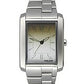 POLICE Mod. PL-10509LS_04MA: Orologio da polso Unisex | STORE ITALIA | Spedizione gratis