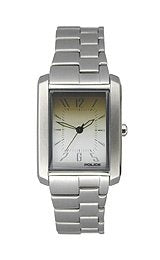 POLICE Mod. PL-10509LS_04MA: Orologio da polso Unisex | STORE ITALIA | Spedizione gratis