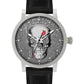 POLICE Mod. COLLIN: Orologio da polso Uomo | STORE ITALIA | Spedizione gratis