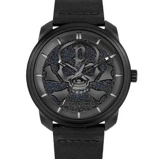 POLICE Mod. BLEDER: Orologio da polso Uomo | STORE ITALIA | Spedizione gratis