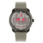 POLICE Mod. BLEDER: Orologio da polso Uomo | STORE ITALIA | Spedizione gratis