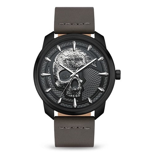 POLICE Mod. BLEDER: Orologio da polso Uomo | STORE ITALIA | Spedizione gratis