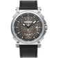 POLICE Mod. COMPASS: Orologio da polso Uomo | STORE ITALIA | Spedizione gratis