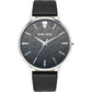 POLICE Mod. TASMAN: Orologio da polso Uomo | STORE ITALIA | Spedizione gratis