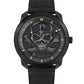 POLICE Mod. PL.BLED1.SET.20: Orologio da polso Uomo | STORE ITALIA | Spedizione gratis