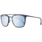 POLICE MOD. PL152N 53AG2B - Occhiali da sole unisex | STORE ITALIA | Spedizione gratuita