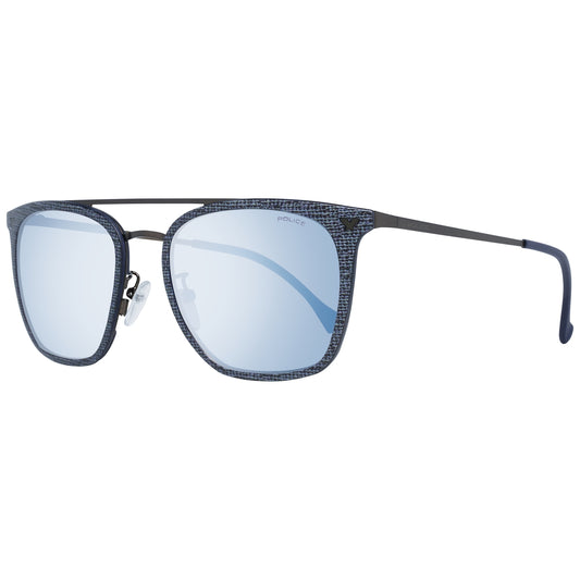POLICE MOD. PL152N 53AG2B - Occhiali da sole unisex | STORE ITALIA | Spedizione gratuita