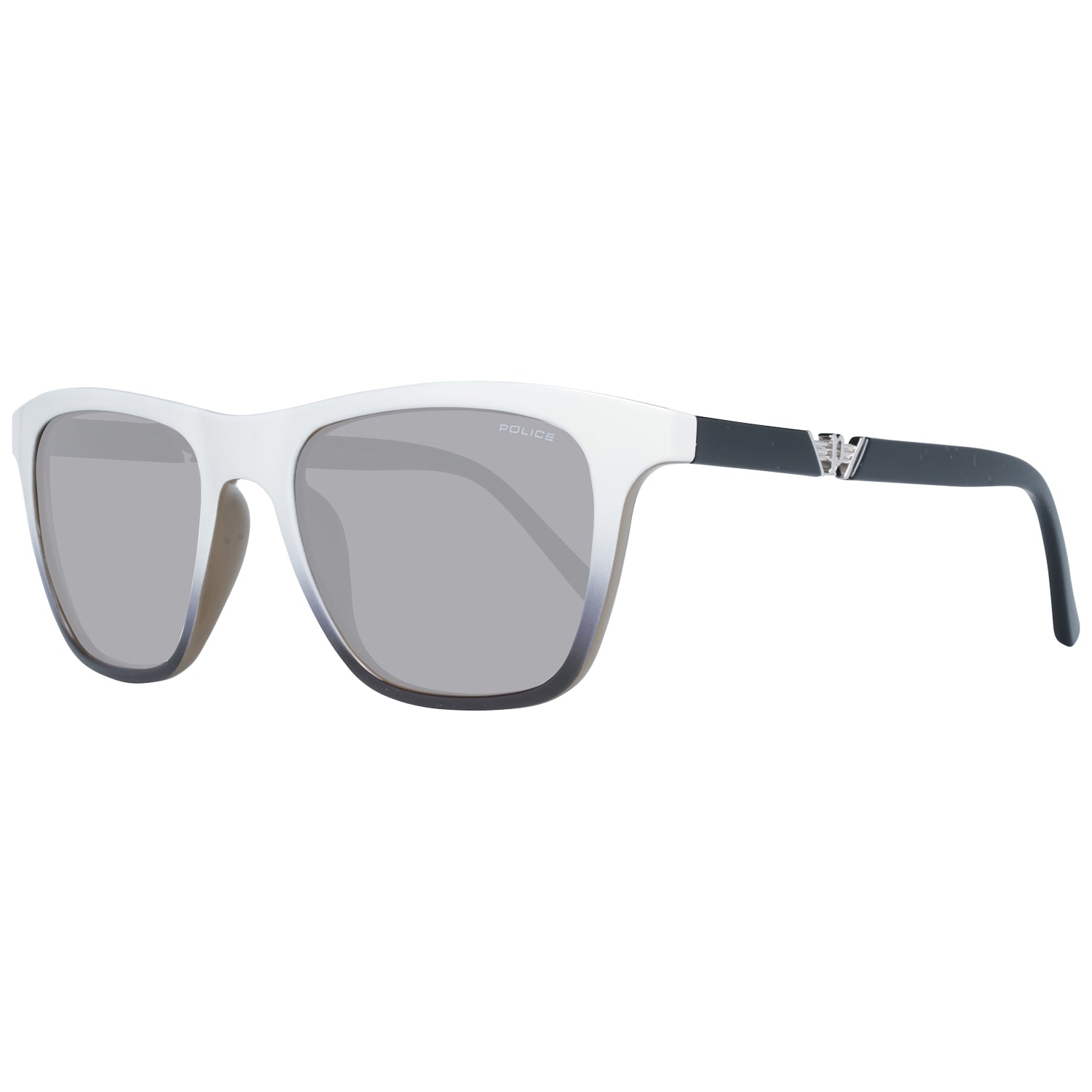 POLICE MOD. PL1800M 530AM4 - Occhiali da sole unisex | STORE ITALIA | Spedizione gratuita