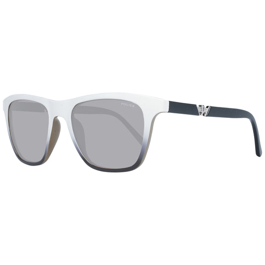 POLICE MOD. PL1800M 530AM4 - Occhiali da sole unisex | STORE ITALIA | Spedizione gratuita