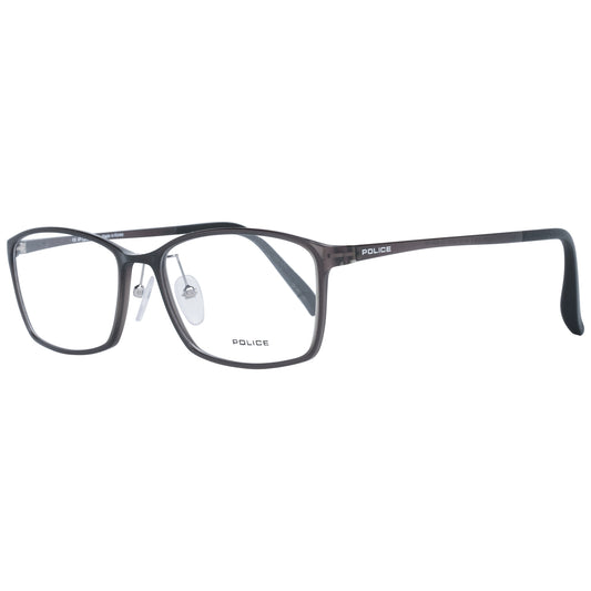 POLICE MOD. PL250 54840M - Montature da vista per Uomo | STORE ITALIA | Spedizione gratuita