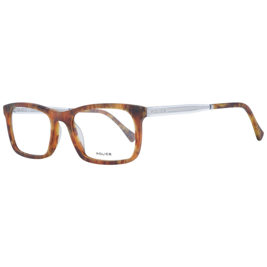 POLICE MOD. PL262N 52763M - Montature da vista per Uomo | STORE ITALIA | Spedizione gratuita