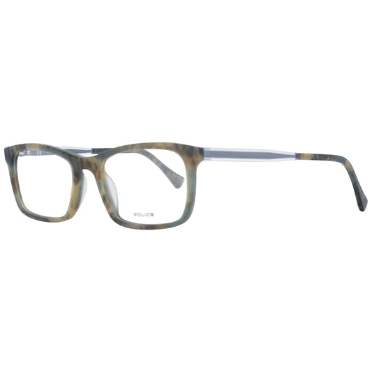 POLICE MOD. PL262N 527D7M - Montature da vista per Uomo | STORE ITALIA | Spedizione gratuita