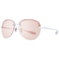 POLICE MOD. PL302G 627GUX - Occhiali da sole per Uomo | STORE ITALIA | Spedizione gratuita