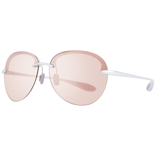 POLICE MOD. PL302G 627GUX - Occhiali da sole per Uomo | STORE ITALIA | Spedizione gratuita