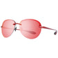 POLICE MOD. PL302G 62U33R - Occhiali da sole per Uomo | STORE ITALIA | Spedizione gratuita