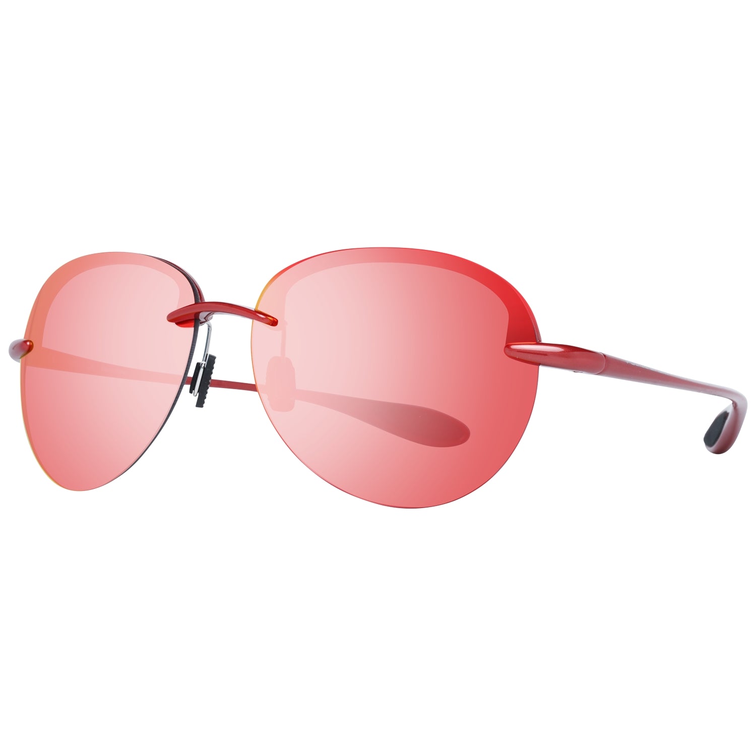 POLICE MOD. PL302G 62U33R - Occhiali da sole per Uomo | STORE ITALIA | Spedizione gratuita
