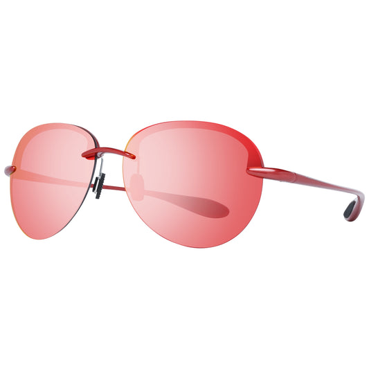 POLICE MOD. PL302G 62U33R - Occhiali da sole per Uomo | STORE ITALIA | Spedizione gratuita
