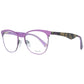 POLICE MOD. PL417M 5108PP - Montature da vista per Donna | STORE ITALIA | Spedizione gratuita