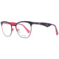 POLICE MOD. PL417 510SA1 - Montature da vista per Donna | STORE ITALIA | Spedizione gratuita