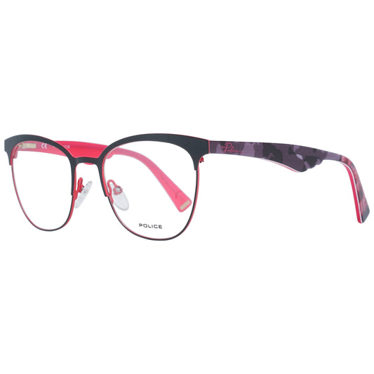 POLICE MOD. PL417 510SA1 - Montature da vista per Donna | STORE ITALIA | Spedizione gratuita