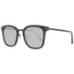 POLICE MOD. PL463G 536HSX - Occhiali da sole per Uomo | STORE ITALIA | Spedizione gratuita