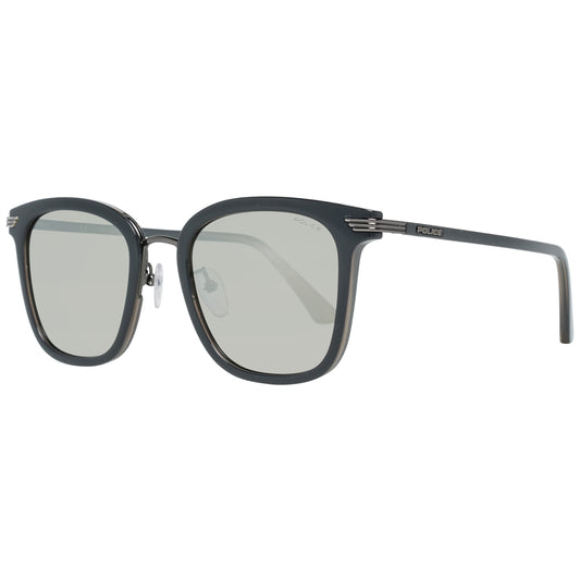 POLICE MOD. PL463G 536HSX - Occhiali da sole per Uomo | STORE ITALIA | Spedizione gratuita