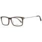 POLICE MOD. PL473 526W8M - Montature da vista per Uomo | STORE ITALIA | Spedizione gratuita