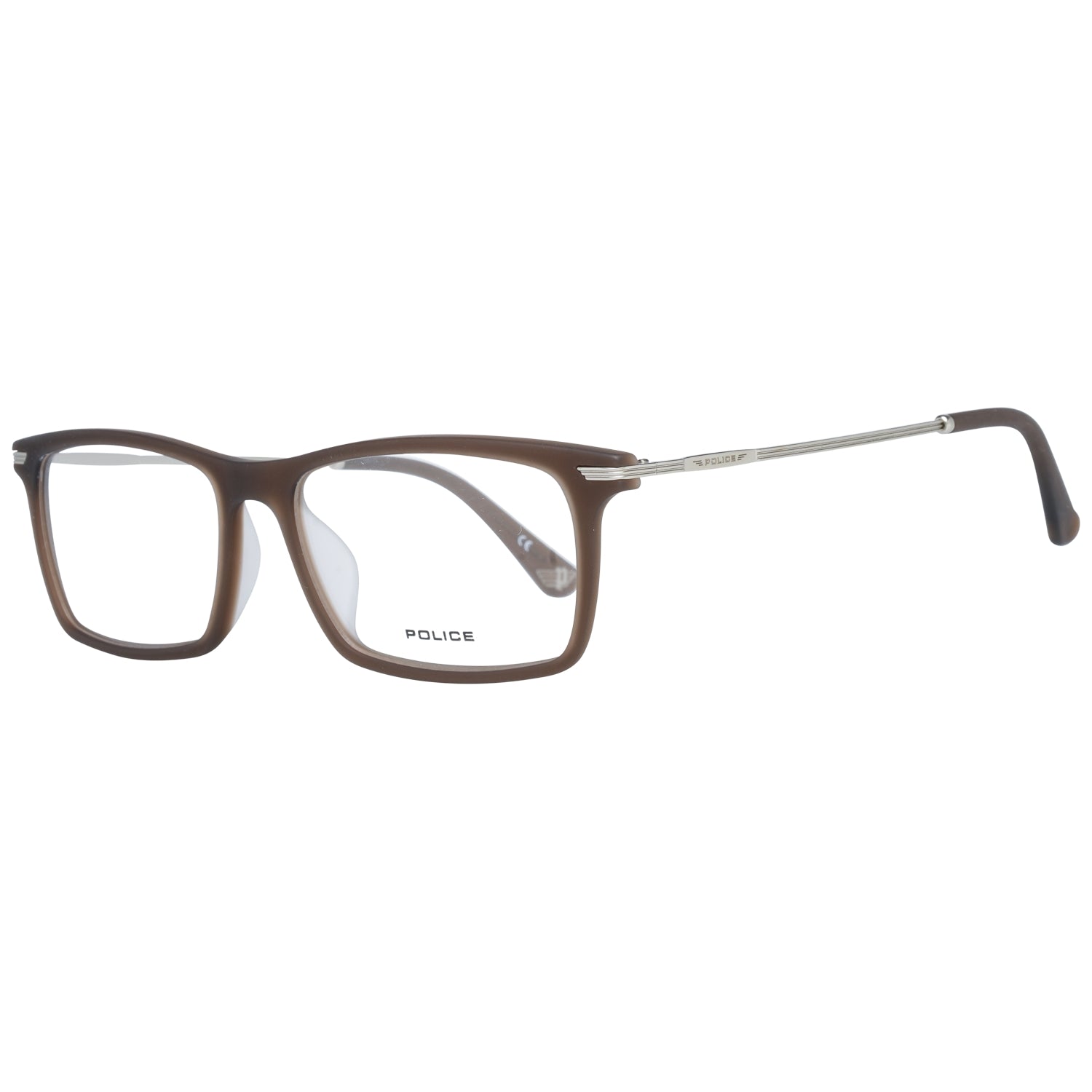 POLICE MOD. PL473 526W8M - Montature da vista per Uomo | STORE ITALIA | Spedizione gratuita
