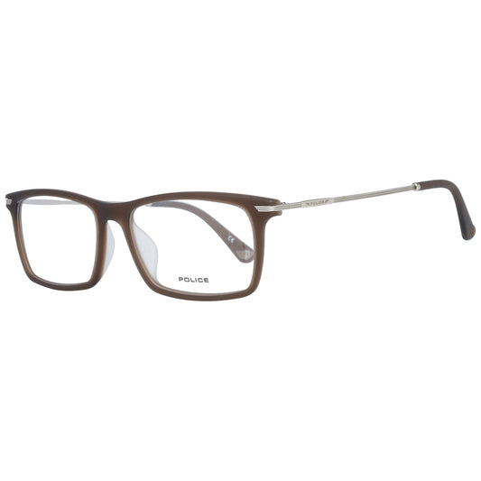 POLICE MOD. PL473 526W8M - Montature da vista per Uomo | STORE ITALIA | Spedizione gratuita