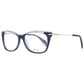 POLICE MOD. PL506E 5306NA - Montature da vista per Donna | STORE ITALIA | Spedizione gratuita