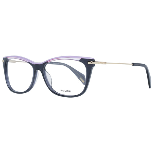 POLICE MOD. PL506E 5306NA - Montature da vista per Donna | STORE ITALIA | Spedizione gratuita