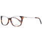 POLICE MOD. PL506E 5309AJ - Montature da vista per Donna | STORE ITALIA | Spedizione gratuita