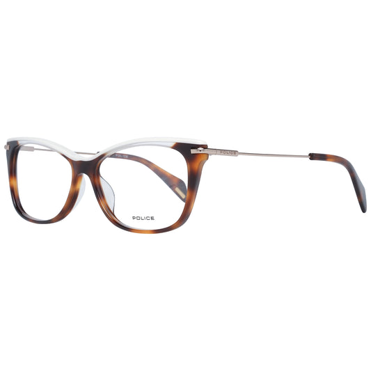 POLICE MOD. PL506E 5309AJ - Montature da vista per Donna | STORE ITALIA | Spedizione gratuita