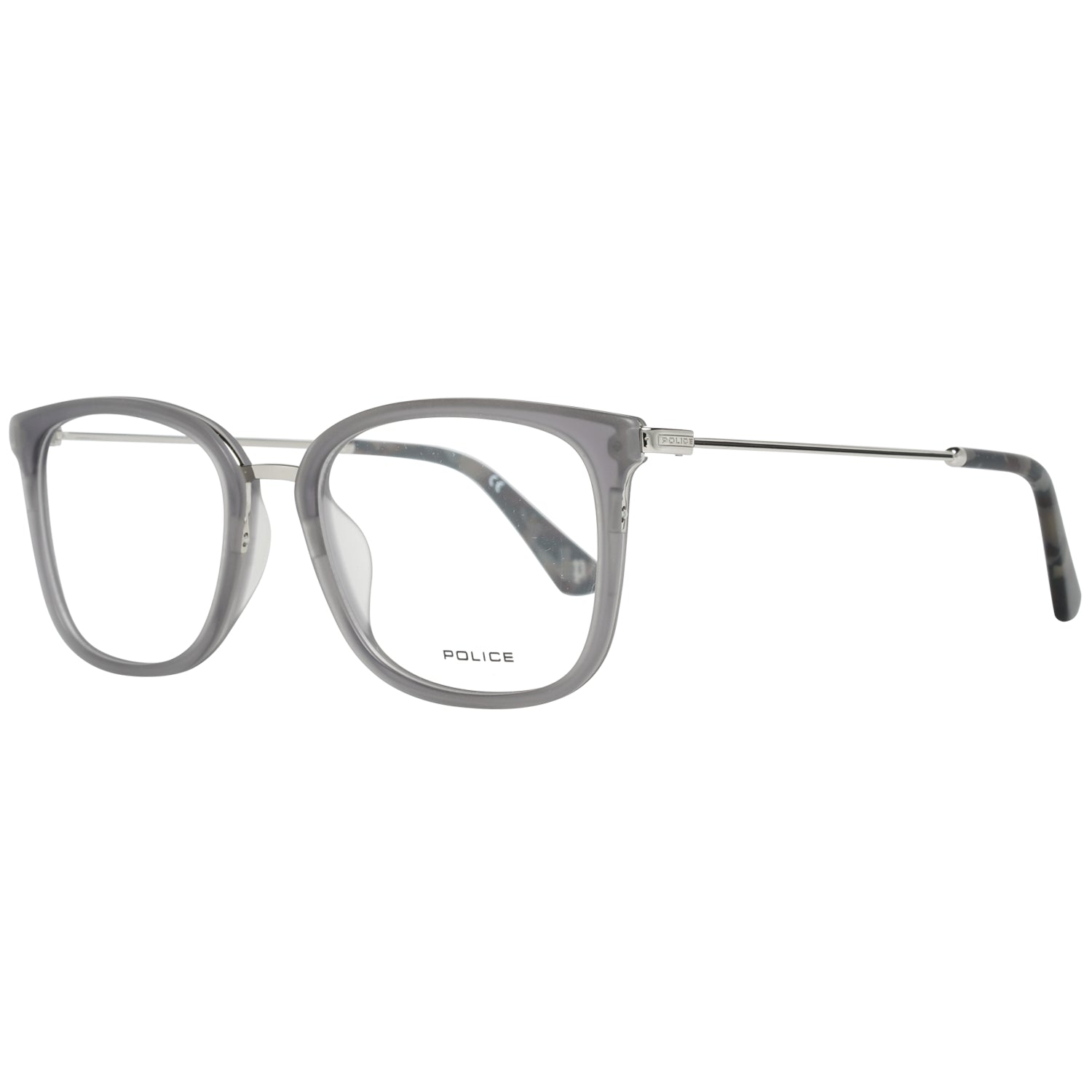 POLICE MOD. PL561 51M78M - Montature da vista per Uomo | STORE ITALIA | Spedizione gratuita