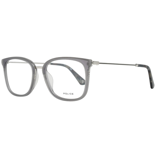 POLICE MOD. PL561 51M78M - Montature da vista per Uomo | STORE ITALIA | Spedizione gratuita