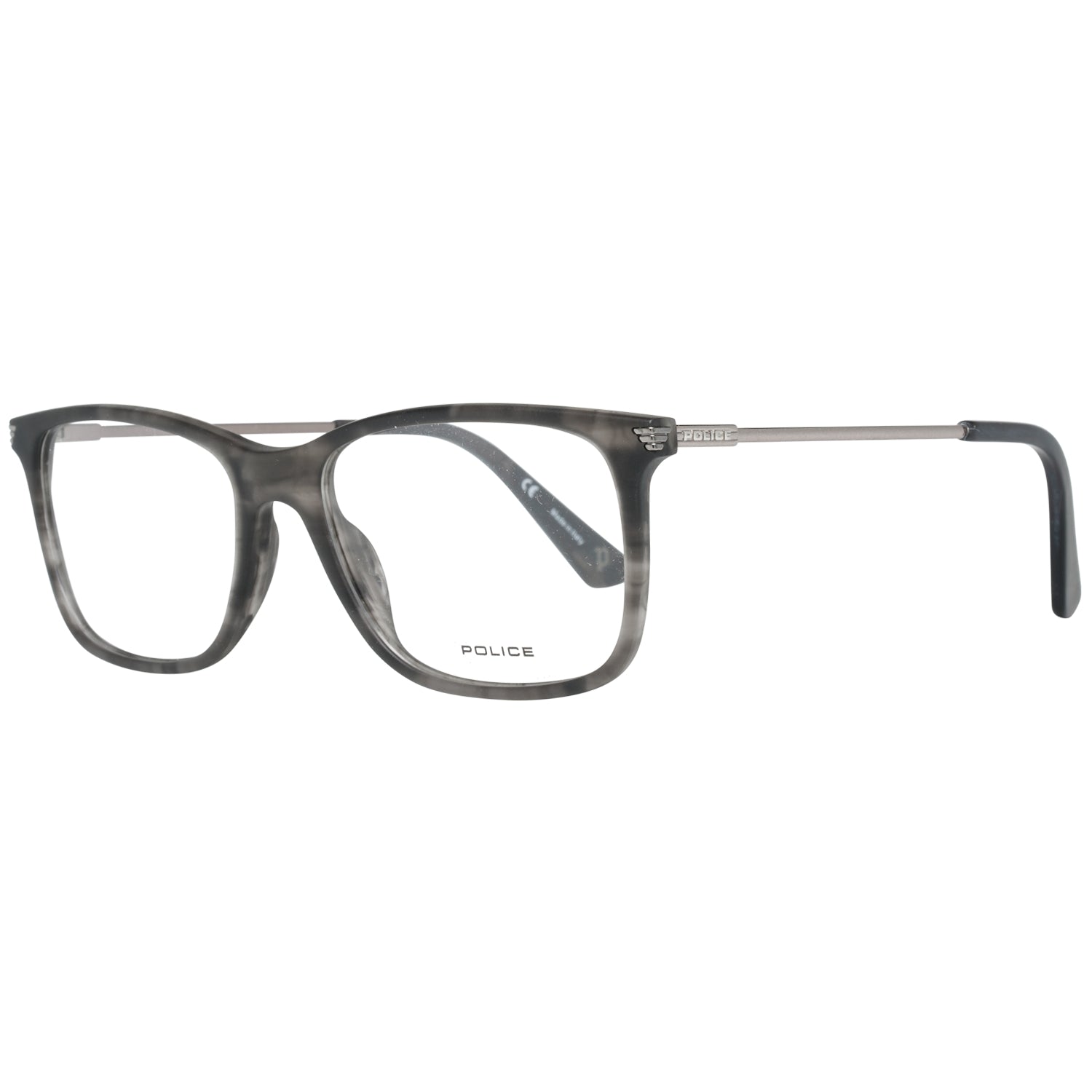 POLICE MOD. PL563 526BZM - Montature da vista per Uomo | STORE ITALIA | Spedizione gratuita