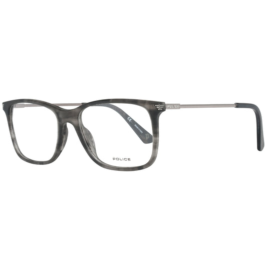 POLICE MOD. PL563 526BZM - Montature da vista per Uomo | STORE ITALIA | Spedizione gratuita